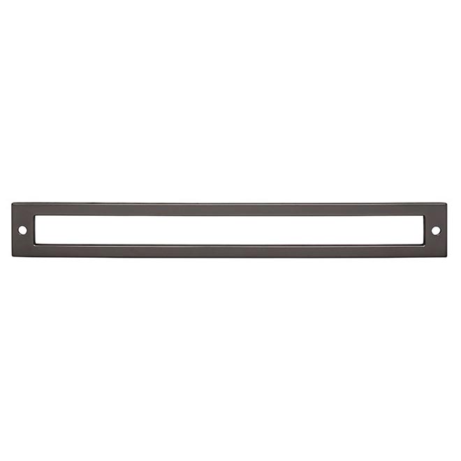 Top Knobs Cabinet Hardware Backplate