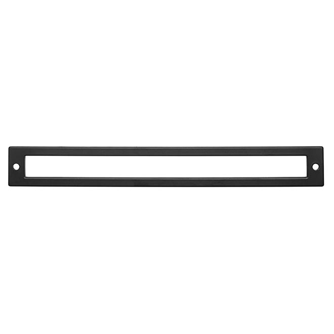 Top Knobs Cabinet Hardware Backplate Top Knobs Cabinet Hardware Backplate