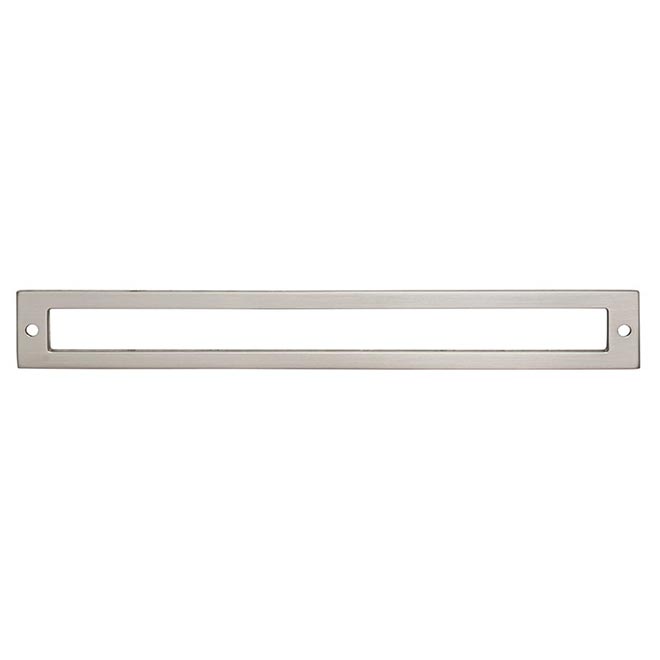 Top Knobs Cabinet Hardware Backplate Top Knobs Cabinet Hardware Backplate