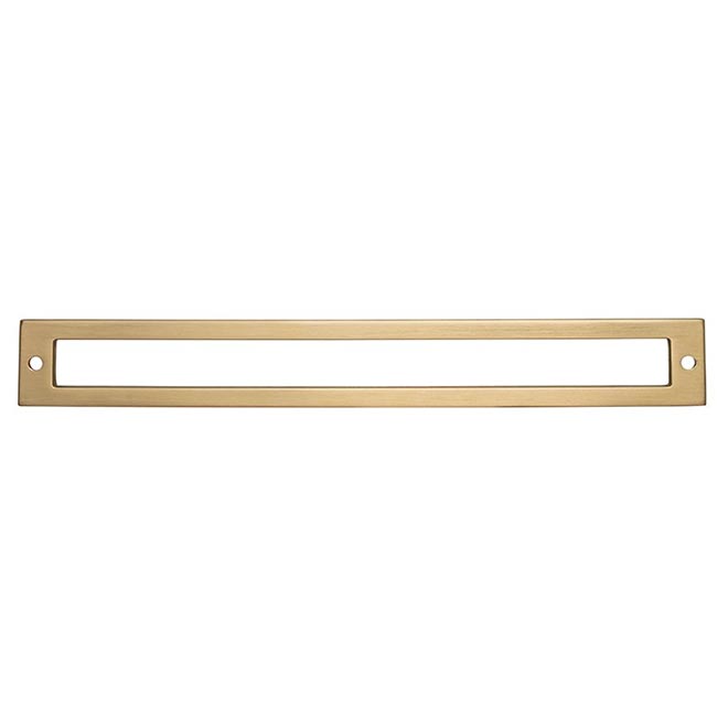 Top Knobs Cabinet Hardware Backplate Top Knobs Cabinet Hardware Backplate