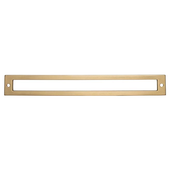 Top Knobs Cabinet Hardware Backplate