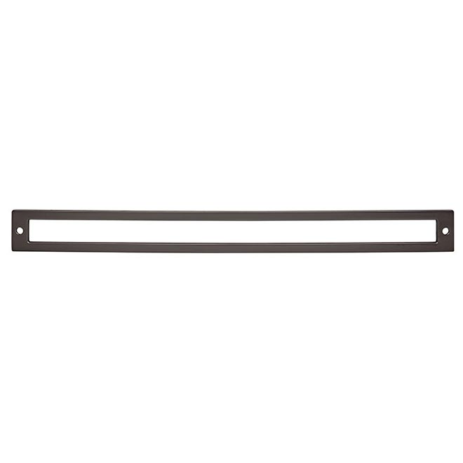Top Knobs Cabinet Hardware Backplate Top Knobs Cabinet Hardware Backplate