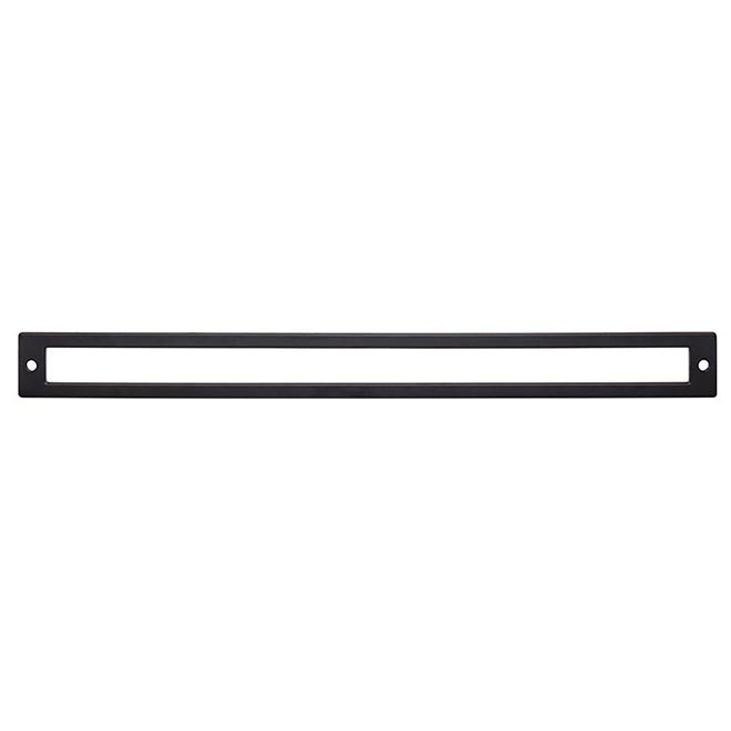Top Knobs Cabinet Hardware Backplate