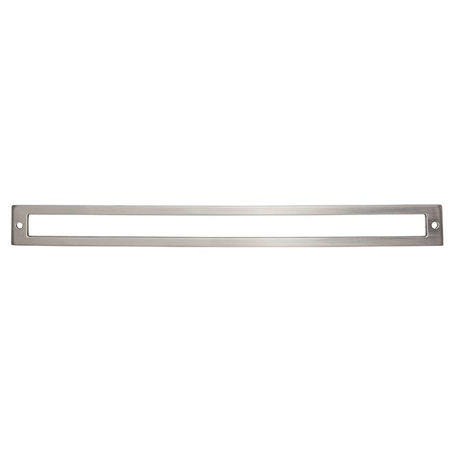 Top Knobs Cabinet Hardware Backplate Top Knobs Cabinet Hardware Backplate