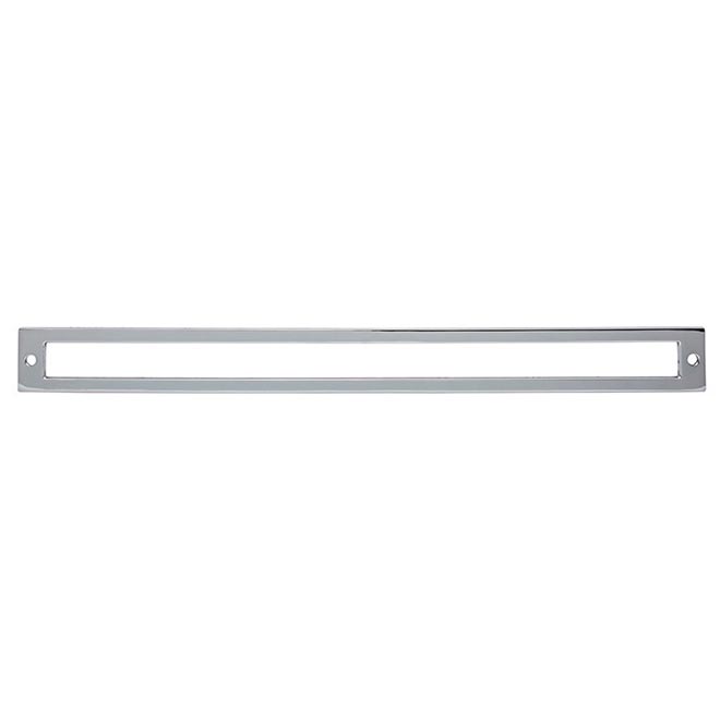 Top Knobs Cabinet Hardware Backplate Top Knobs Cabinet Hardware Backplate