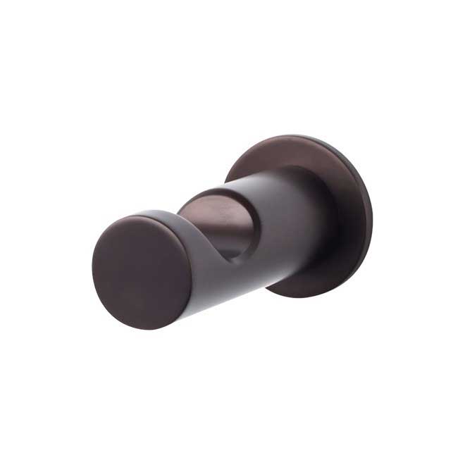 Top Knobs [HOP1ORB] Bathroom Robe Hook