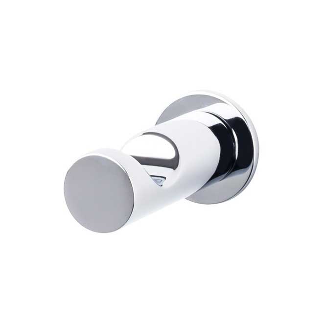 Top Knobs [HOP1PC] Bathroom Robe Hook