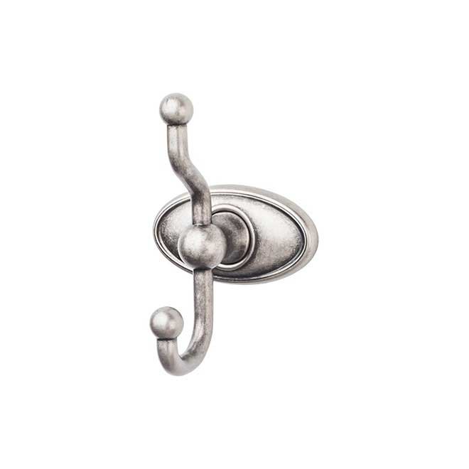 Top Knobs [ED2APC] Bathroom Robe Hook