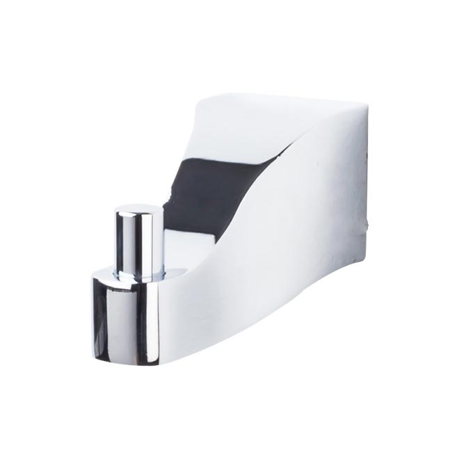 Top Knobs Bathroom Robe Hook Top Knobs Bathroom Robe Hook