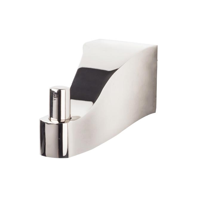 Top Knobs Bathroom Robe Hook Top Knobs Bathroom Robe Hook