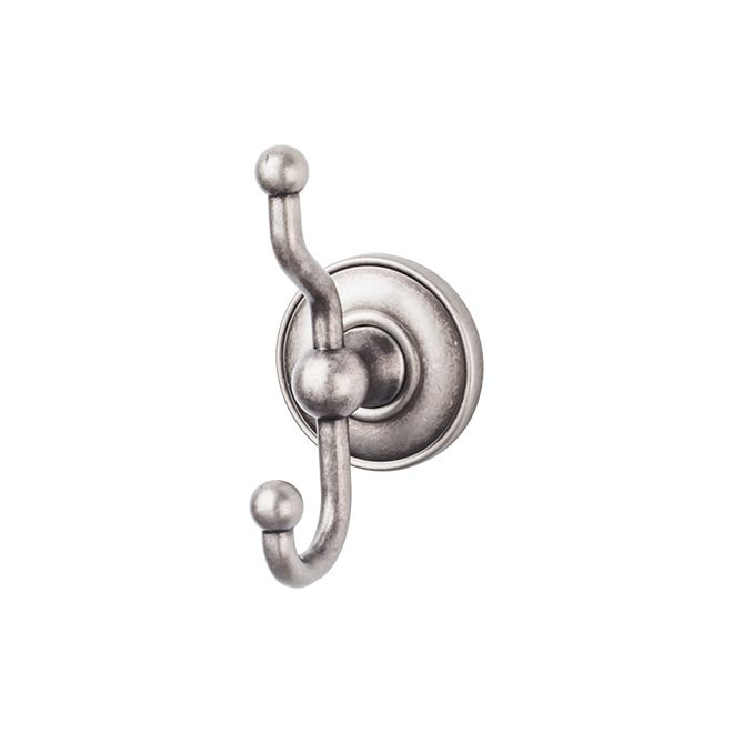 Top Knobs Bathroom Robe Hook