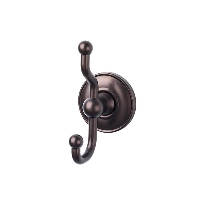 Top Knobs Bathroom Robe Hook