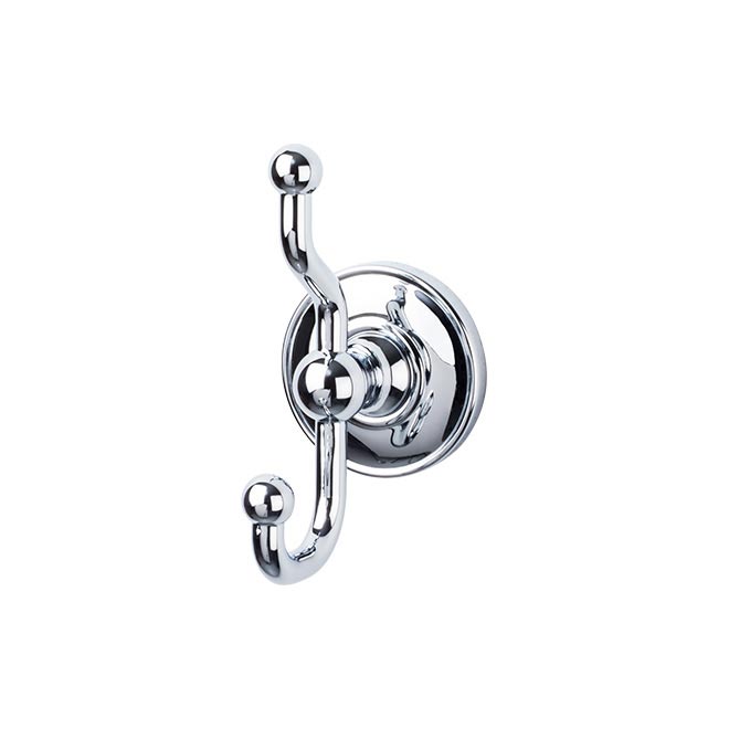 Top Knobs Bathroom Robe Hook Top Knobs Bathroom Robe Hook