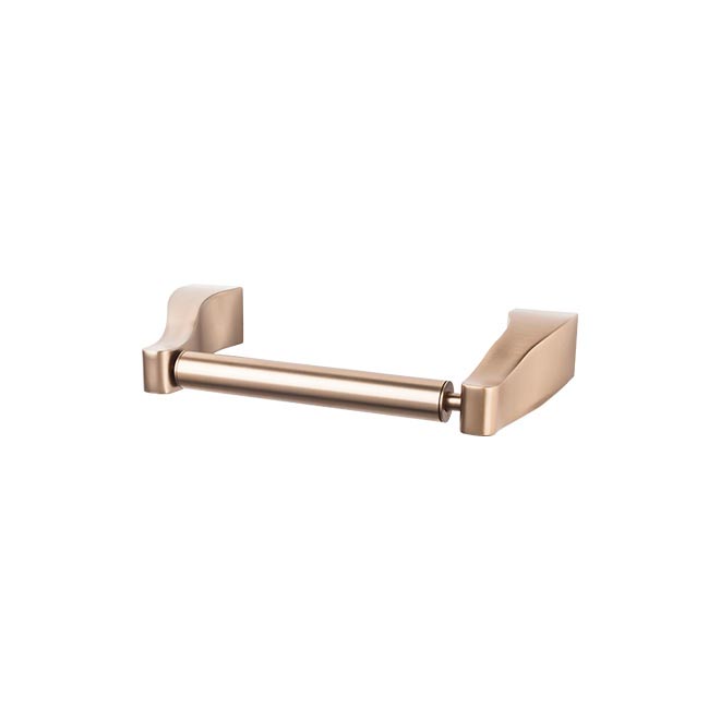 Top Knobs Bathroom Tissue Holder Top Knobs Bathroom Tissue Holder