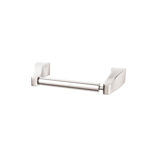 Top Knobs Bathroom Tissue Holder