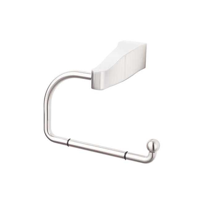 Top Knobs Bathroom Tissue Holder Top Knobs Bathroom Tissue Holder