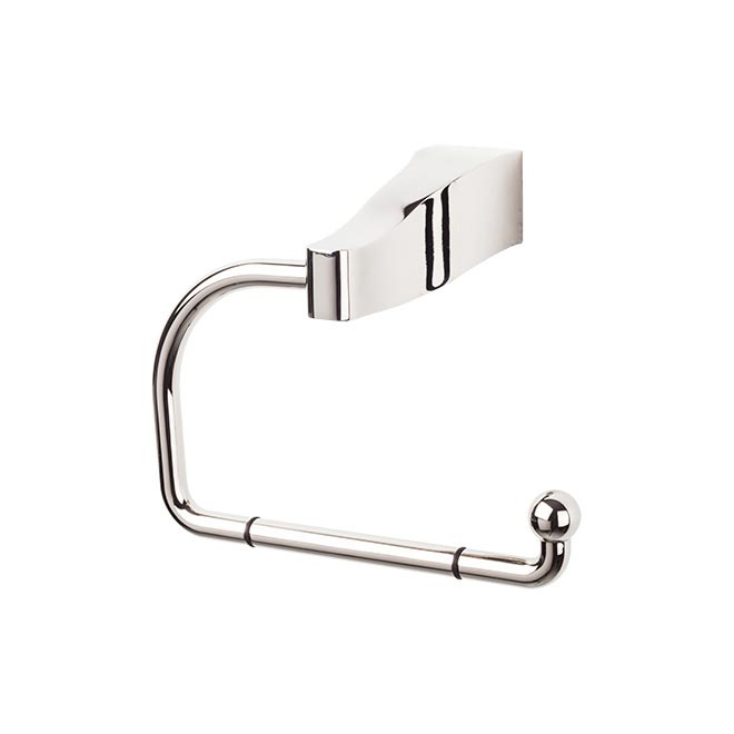 Top Knobs Bathroom Tissue Holder Top Knobs Bathroom Tissue Holder
