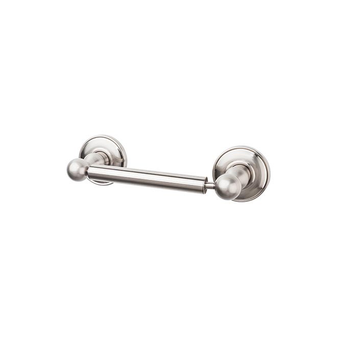 Top Knobs Bathroom Tissue Holder Top Knobs Bathroom Tissue Holder