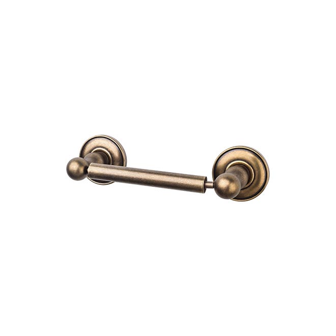 Top Knobs Bathroom Tissue Holder Top Knobs Bathroom Tissue Holder