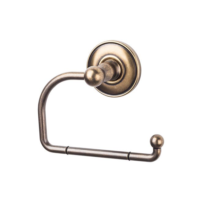 Top Knobs Bathroom Tissue Holder Top Knobs Bathroom Tissue Holder