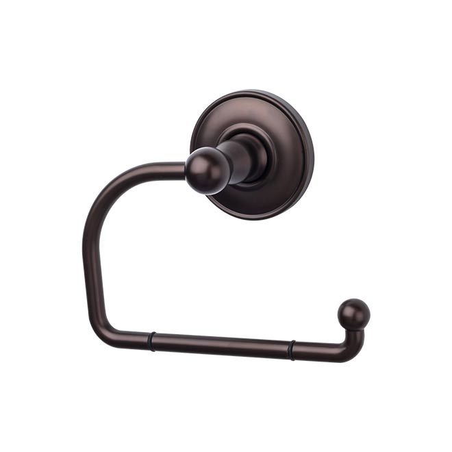 Top Knobs Bathroom Tissue Holder Top Knobs Bathroom Tissue Holder