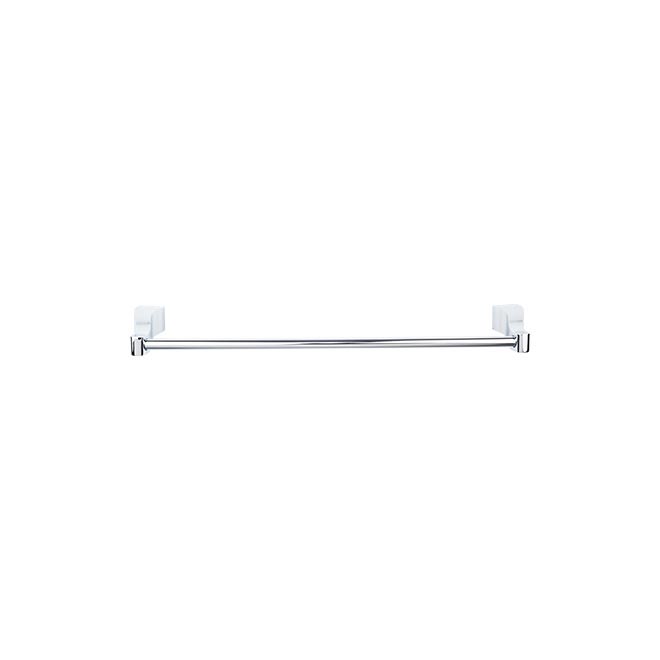 Top Knobs Bathroom Towel Bar