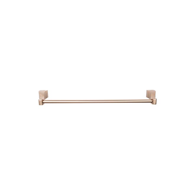 Top Knobs Bathroom Towel Bar Top Knobs Bathroom Towel Bar
