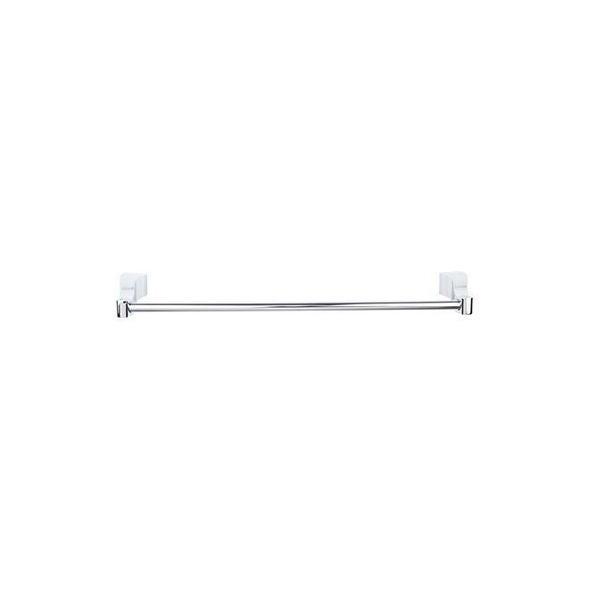 Top Knobs Bathroom Towel Bar Top Knobs Bathroom Towel Bar