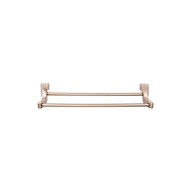 Top Knobs Bathroom Towel Bar Top Knobs Bathroom Towel Bar