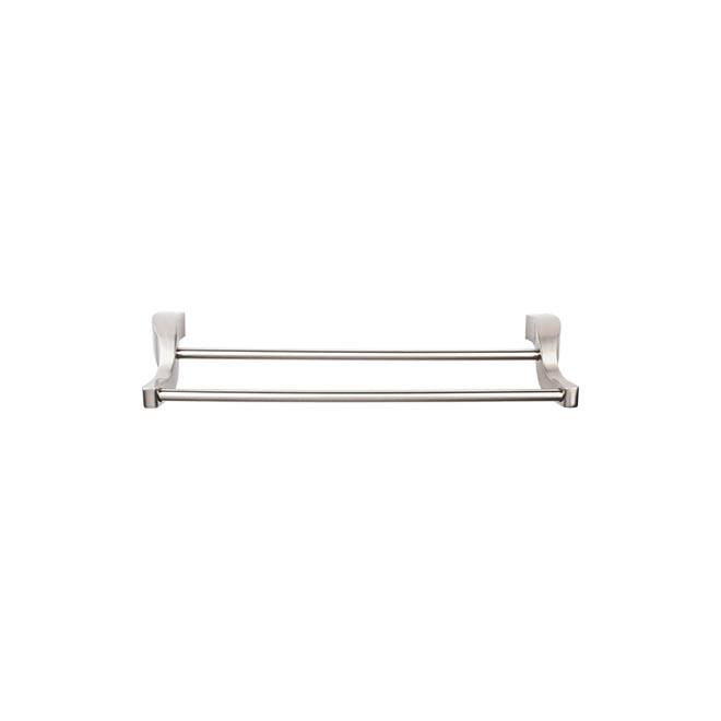 Top Knobs Bathroom Towel Bar Top Knobs Bathroom Towel Bar