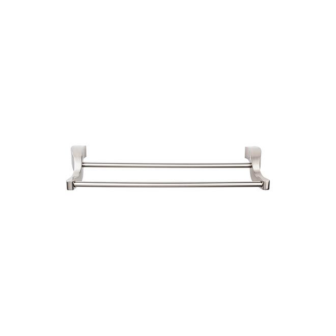 Top Knobs Bathroom Towel Bar