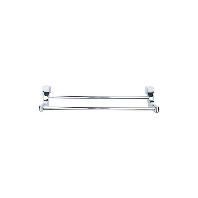 Top Knobs Bathroom Towel Bar