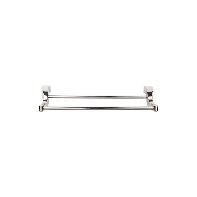 Top Knobs Bathroom Towel Bar Top Knobs Bathroom Towel Bar