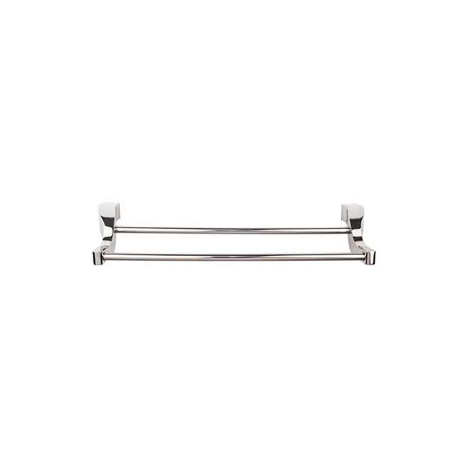 Top Knobs Bathroom Towel Bar