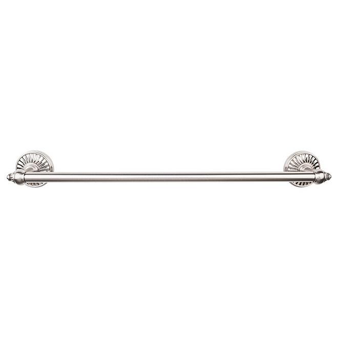 Top Knobs Bathroom Towel Bar Top Knobs Bathroom Towel Bar