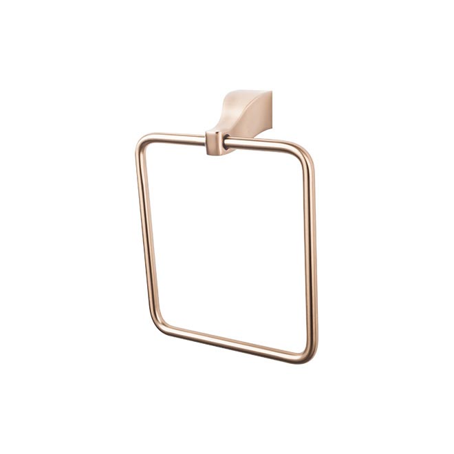 Atlas Homewares Bathroom Towel Ring Atlas Homewares Bathroom Towel Ring