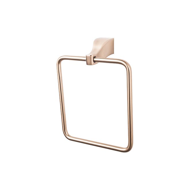 Atlas Homewares Bathroom Towel Ring