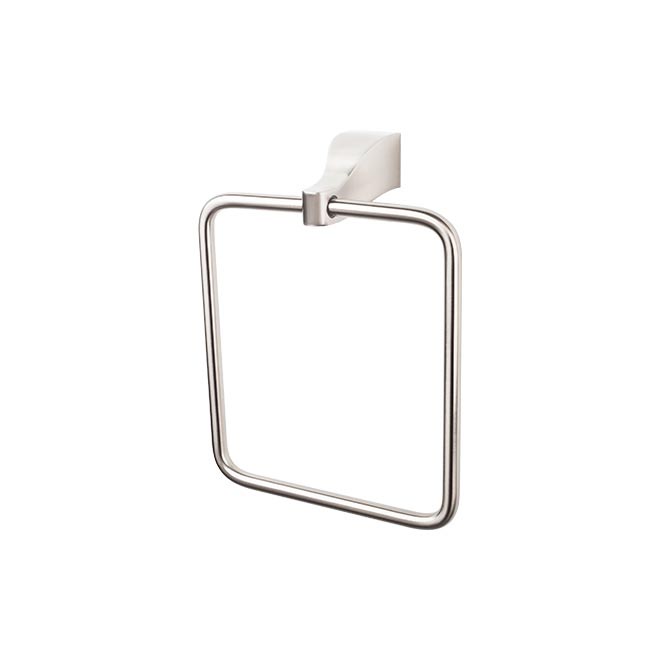 Atlas Homewares Bathroom Towel Ring Atlas Homewares Bathroom Towel Ring