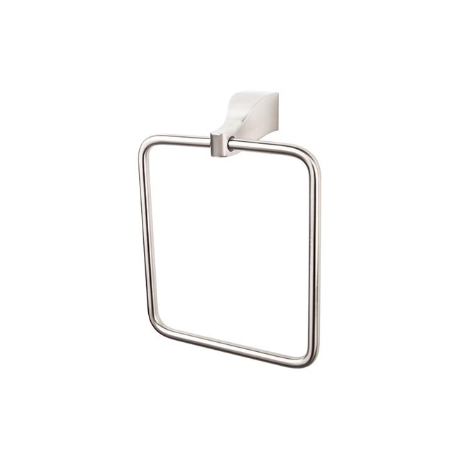 Atlas Homewares Bathroom Towel Ring