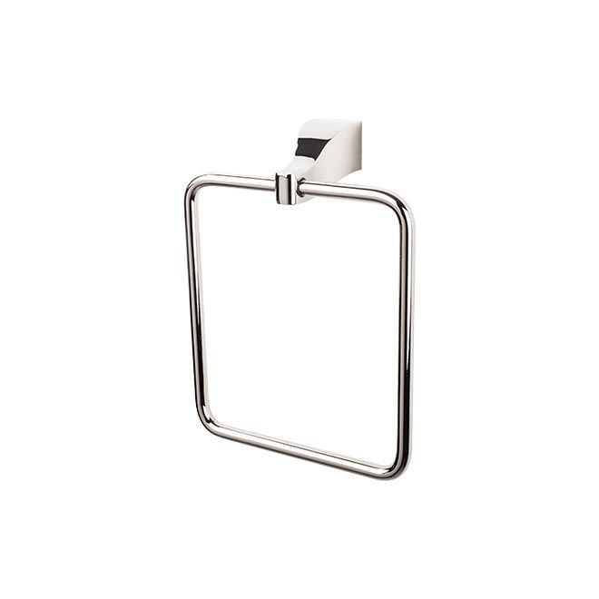 Atlas Homewares Bathroom Towel Ring