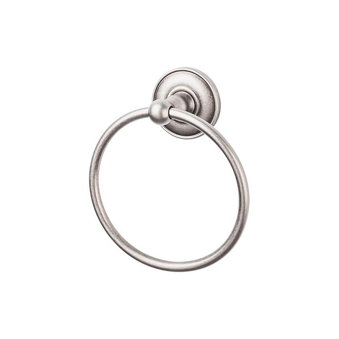 Atlas Homewares Bathroom Towel Ring Atlas Homewares Bathroom Towel Ring