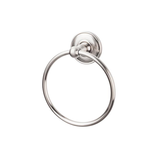 Atlas Homewares Bathroom Towel Ring