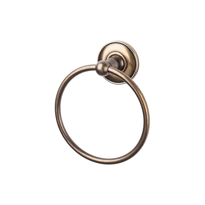 Atlas Homewares Bathroom Towel Ring Atlas Homewares Bathroom Towel Ring
