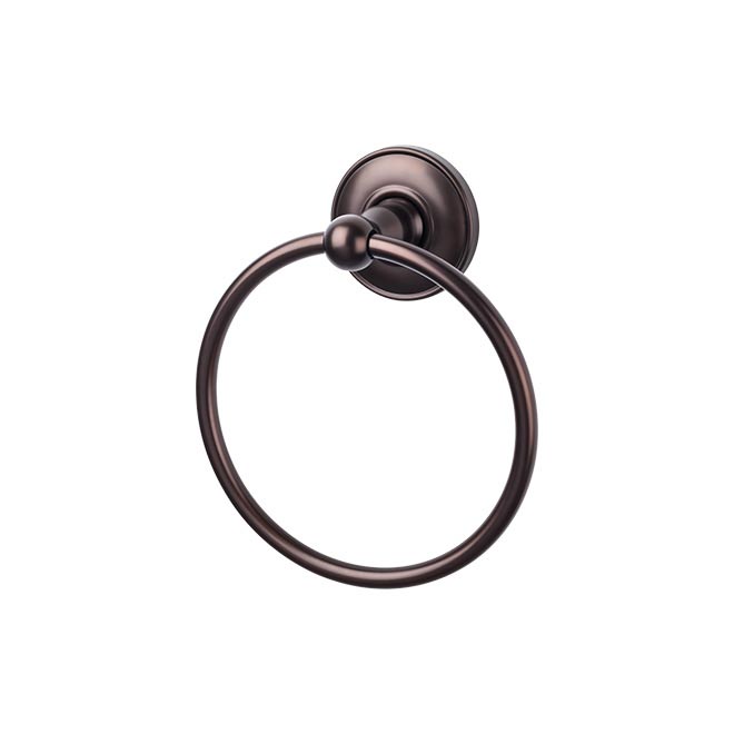 Atlas Homewares Bathroom Towel Ring