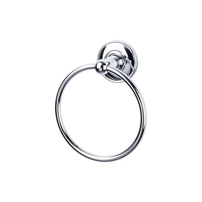 Atlas Homewares Bathroom Towel Ring Atlas Homewares Bathroom Towel Ring