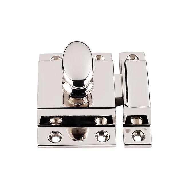 Top Knobs [M1784] Cabinet Latch