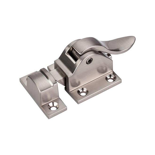 Top Knobs [TK729BSN] Cabinet Latch