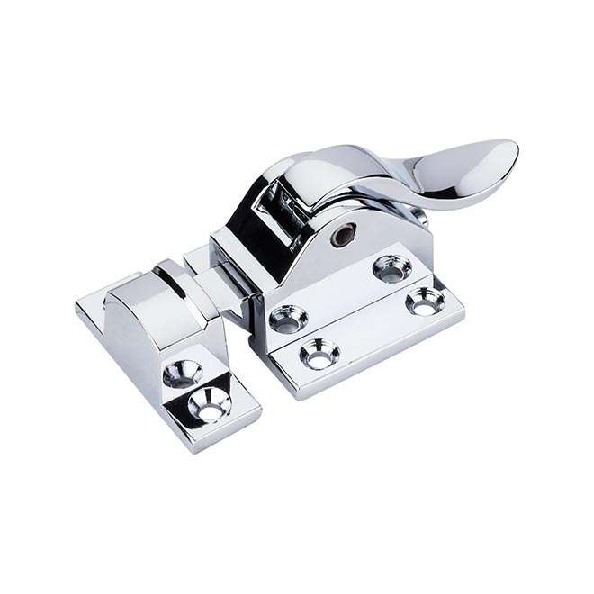 Top Knobs [TK729PC] Cabinet Latch