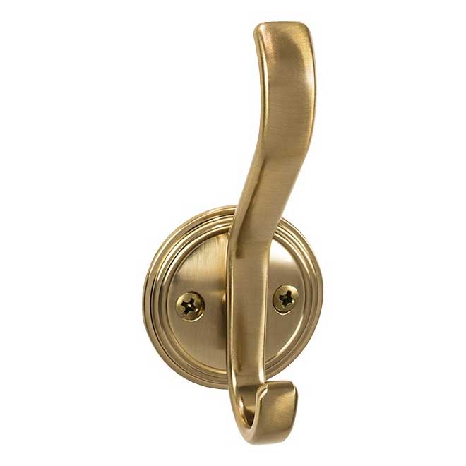 Top Knobs [TK1062HB] Wall Hook
