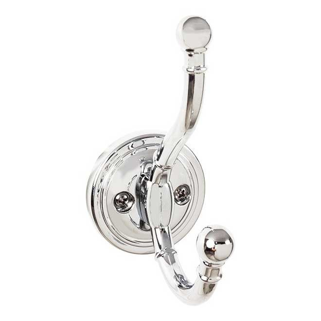 Top Knobs [TK1063PC] Wall Hook